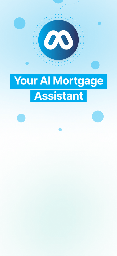 Your AI Mortgage Assistant.png