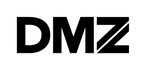 DMZ logoBlack.png